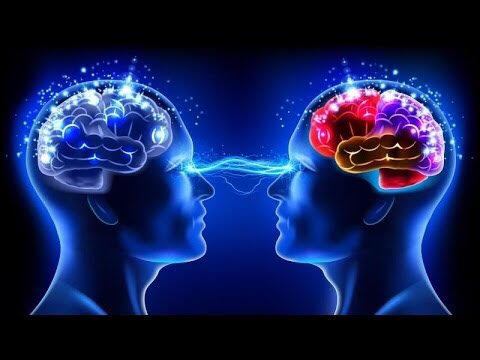 நோக்குவர்மம்-mattakalappu.com