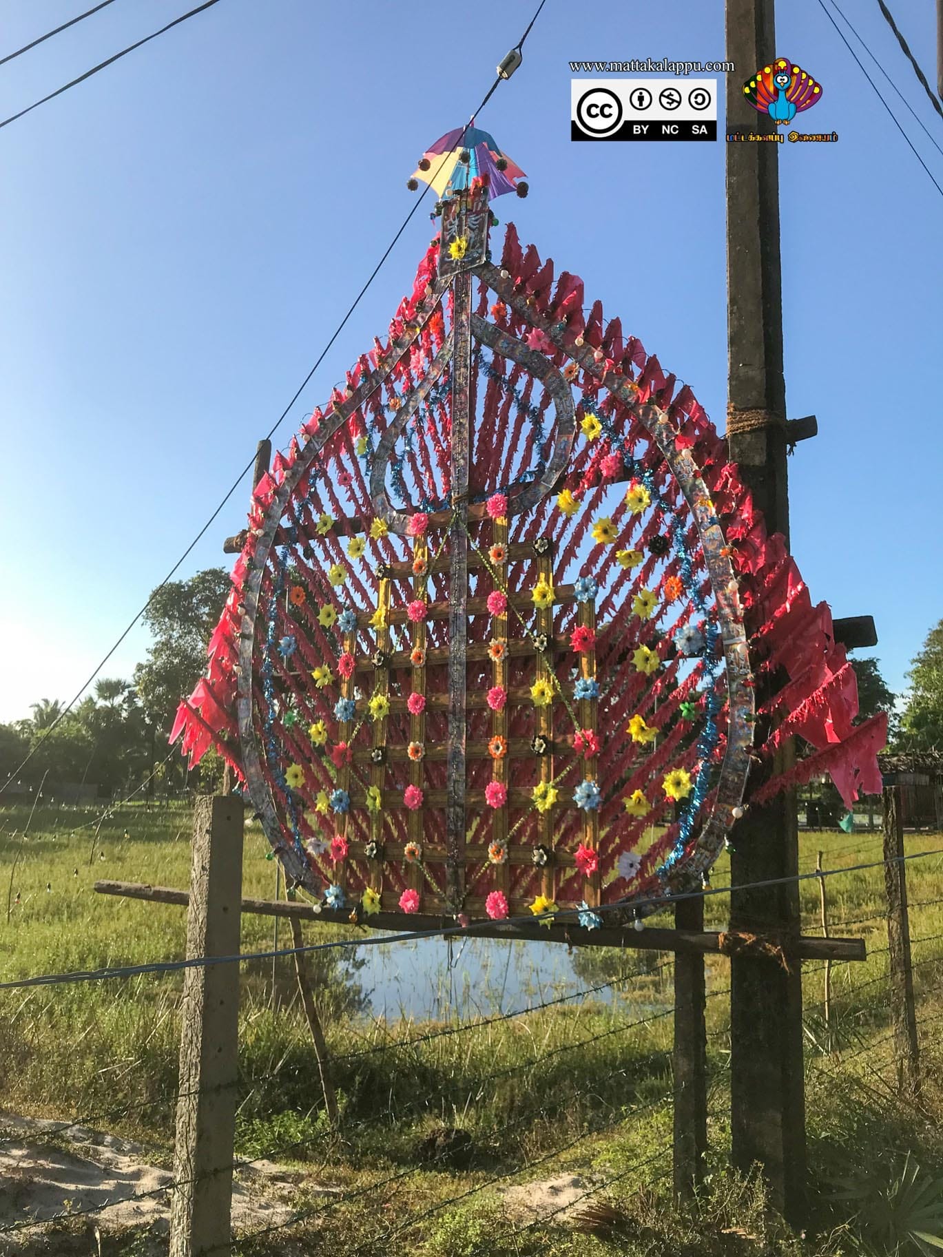 மட்டக்களப்பு இணையம்  படுவான்கரை 