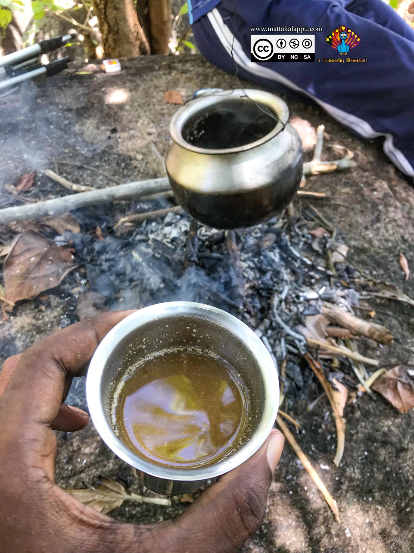 மட்டக்களப்பு இணையம்  படுவான்கரை 