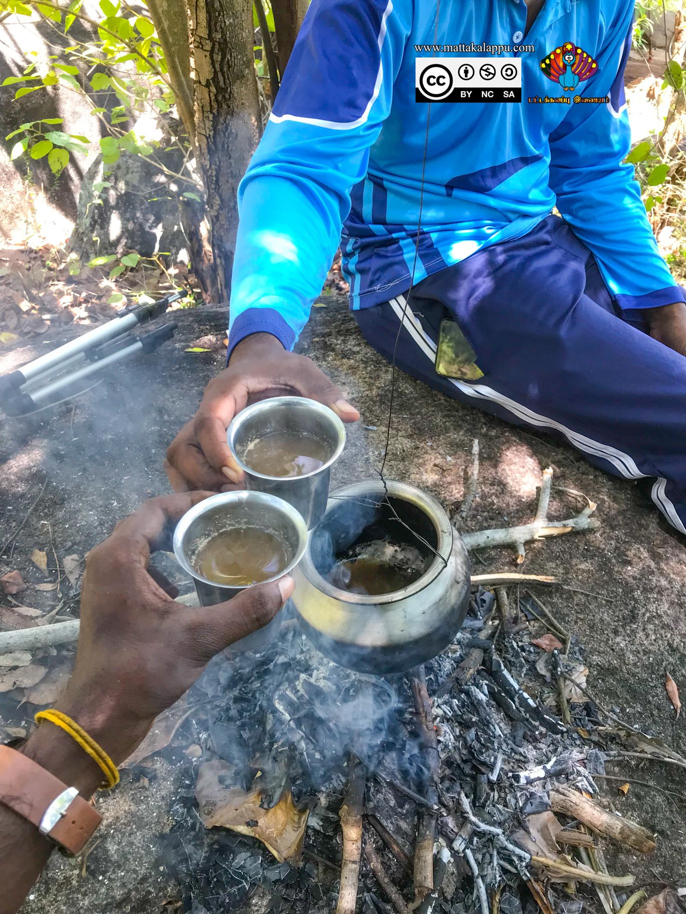 மட்டக்களப்பு இணையம்  படுவான்கரை 