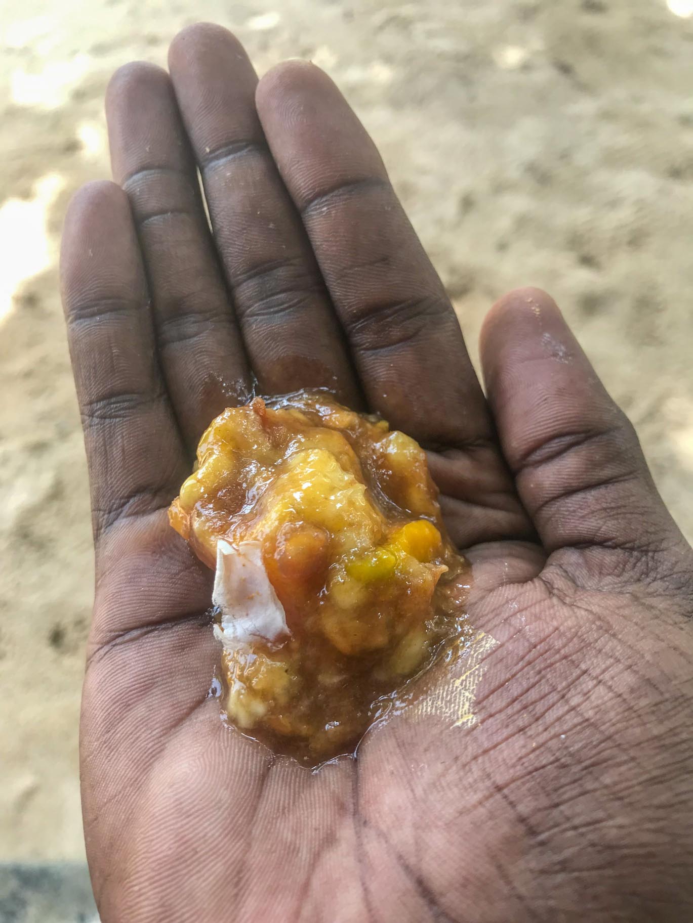 மட்டக்களப்பு இணையம்  படுவான்கரை 