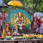 கபிலித்தை