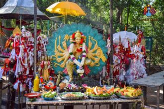 கபிலித்தை